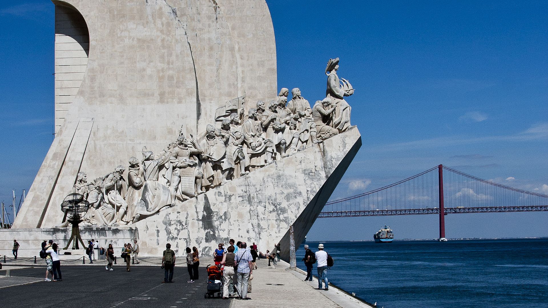 Padrão dos Descobrimentos